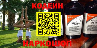 spice Кингисепп