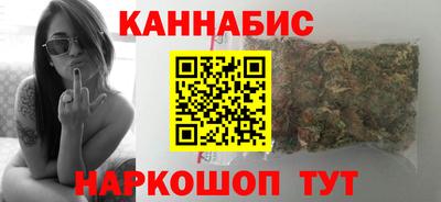 Альфа ПВП Кинель