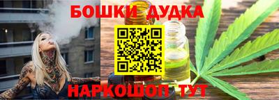 spice Кингисепп