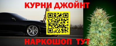 spice Кингисепп